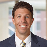 Photo of Javier F. Flores
